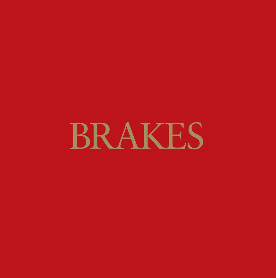 brakes give blood